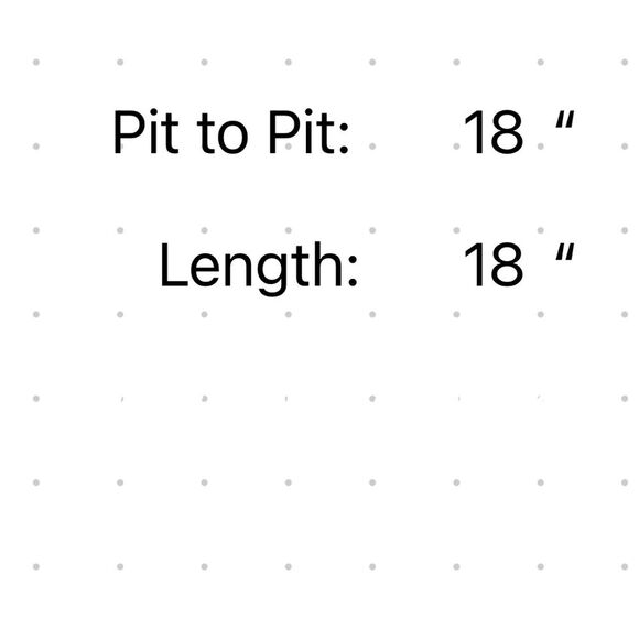 NEW All in Motion Flex Shirred Cropped Long Sleeve in Moss Green Size XL - Picture 8 of 8